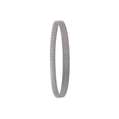 CUSHCORE  GREY 27.5  