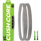 CUSHCORE  NA NA  