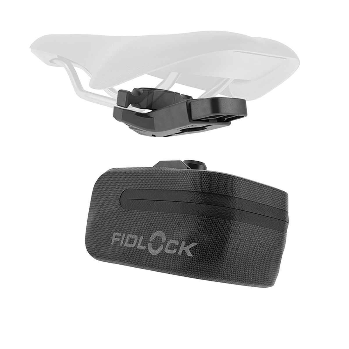 FIDLOCK  NA NA  