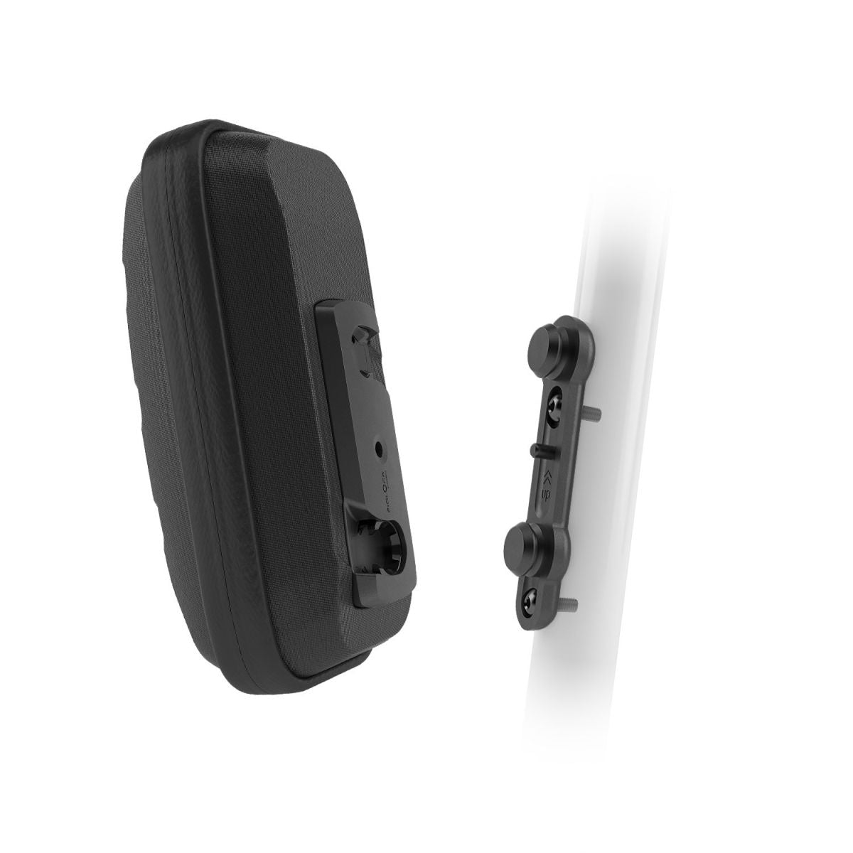 FIDLOCK  Black NA  