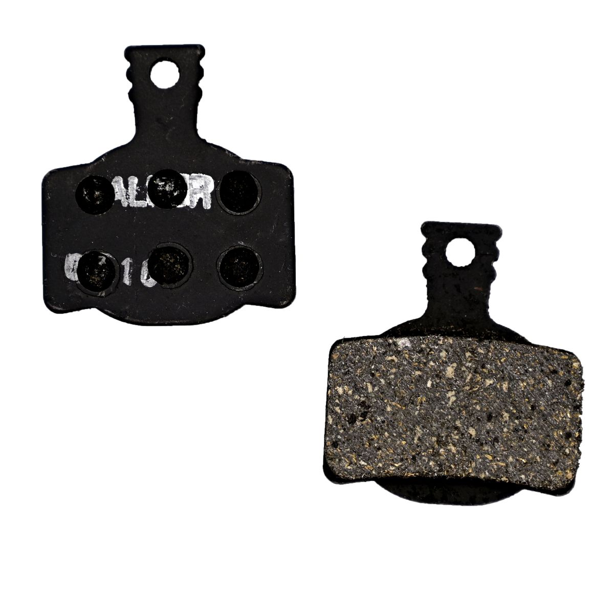 Plaquette de frein Magura MT2,4,6,8,S/Campagnolo H11 Standard