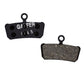 Plaquette de frein SRAM G2, Guide R/RS/RSC/Ultimate Standard