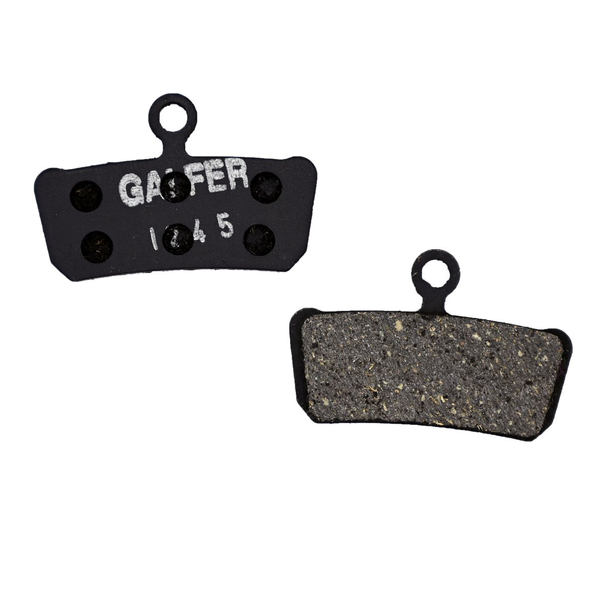 Plaquette de frein SRAM G2, Guide R/RS/RSC/Ultimate Standard