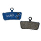 Plaquette de frein SRAM G2, Guide R/RS/RSC/Ultimate Road