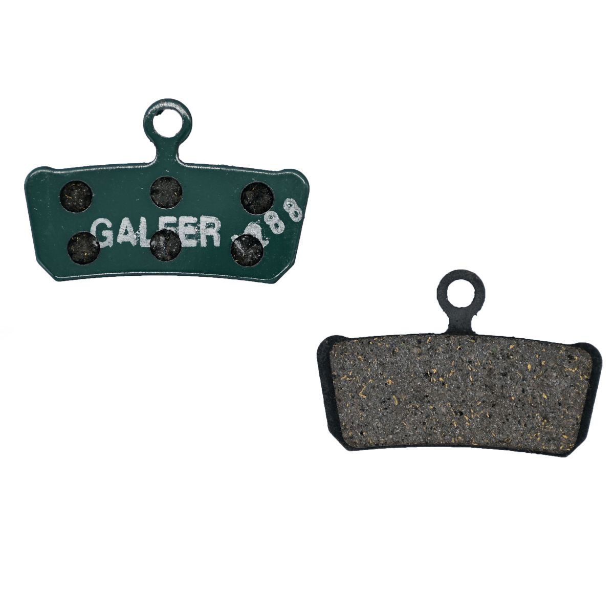 Plaquette de frein SRAM G2, Guide R/RS/RSC/Ultimate Pro