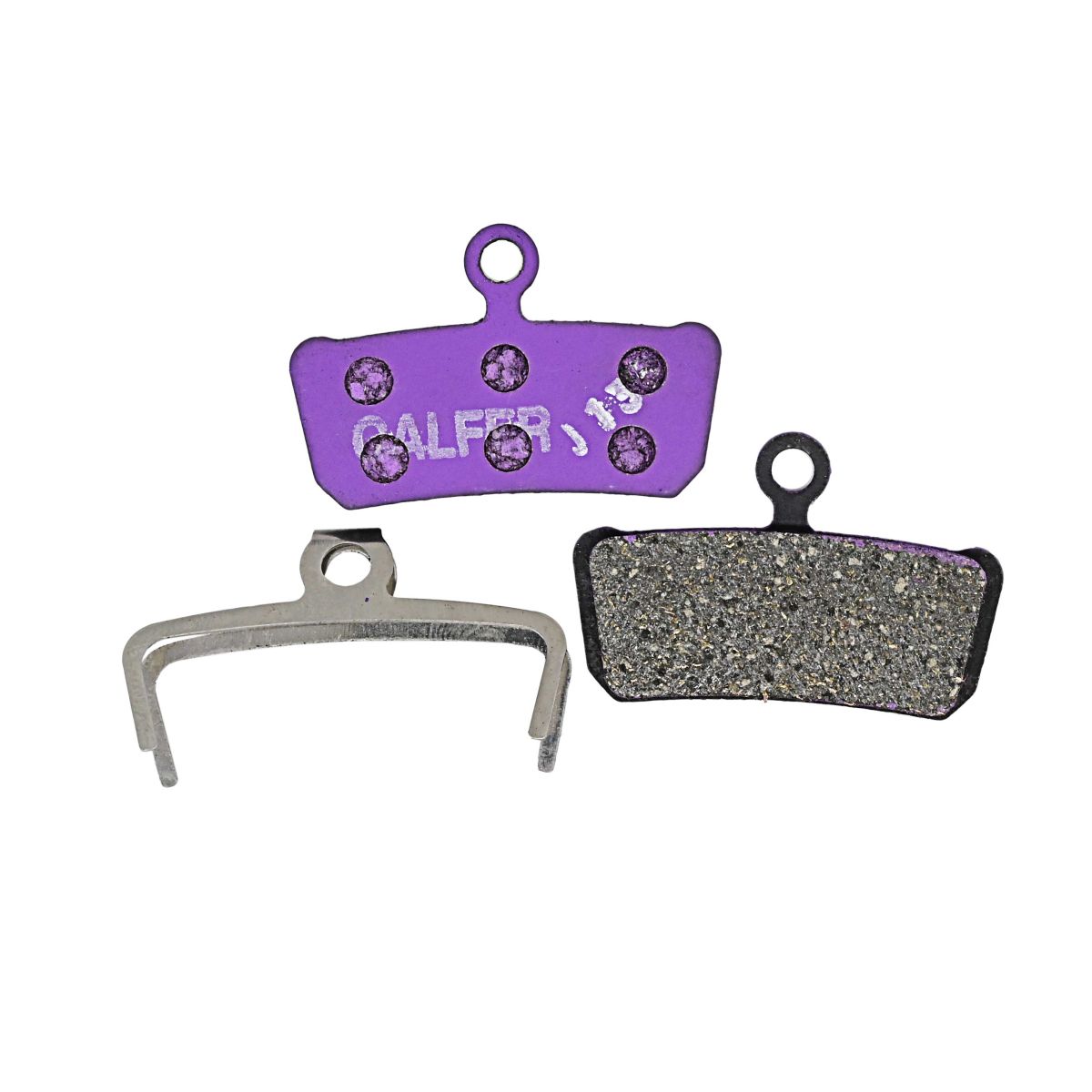 GALFER  PURPLE OS  