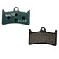 Plaquette de frein Hope V4/Trickstuff Maxima Pro