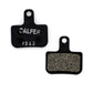 Plaquette de frein SRAM Force AXL,Level (T/TL/TLM 2019- /Ultimate 2019-) Standard