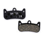 Plaquette de frein Formula Cura 4 Standard