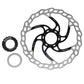 Disque de frein 180mm X 1.8mm MTB Centerlock