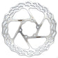 Disque de frein 140mm X 1.8mm route Centerlock