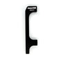 Adaptateur de frein 63mm Post to Post