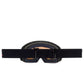 Monocle - CBL Plasma
