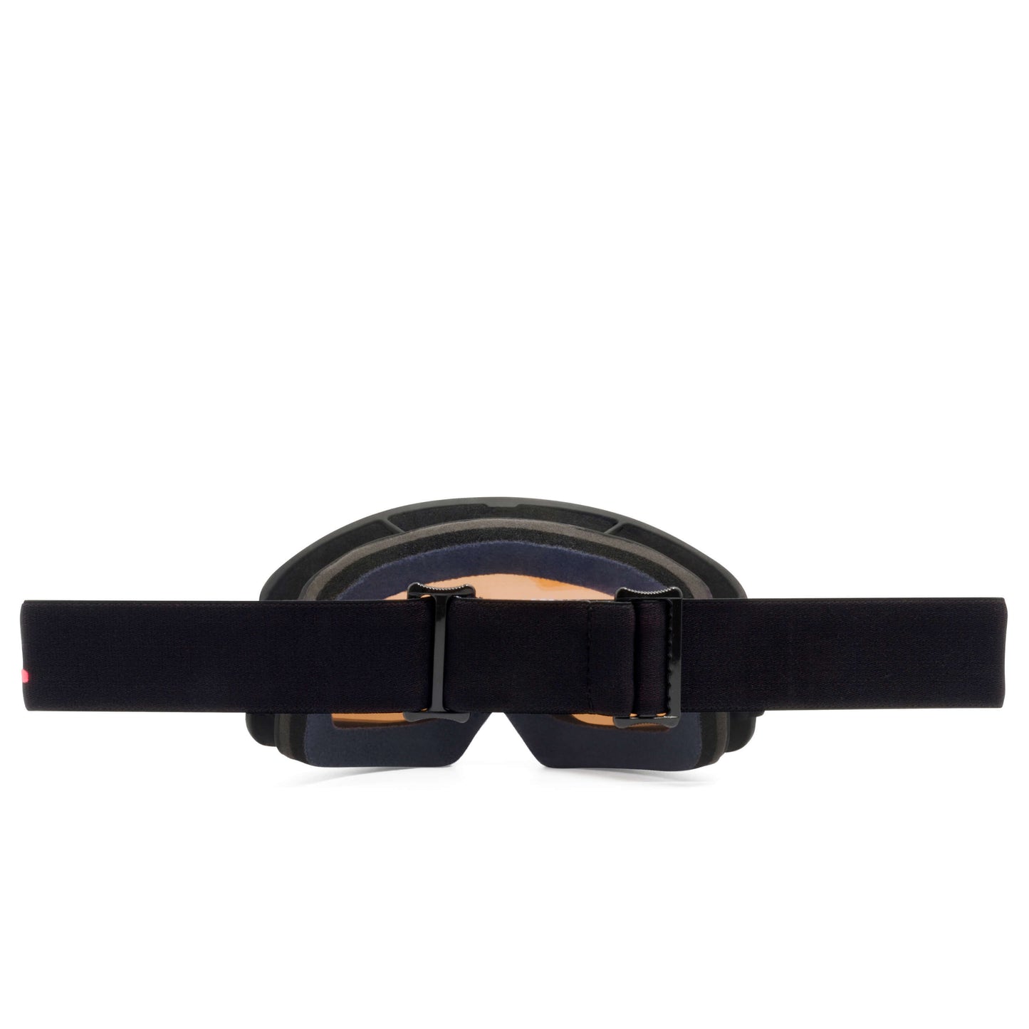 Monocle - CBL Plasma