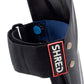 Carbon Arm Guards M - Ski Race Protection|GUAGCM12M,