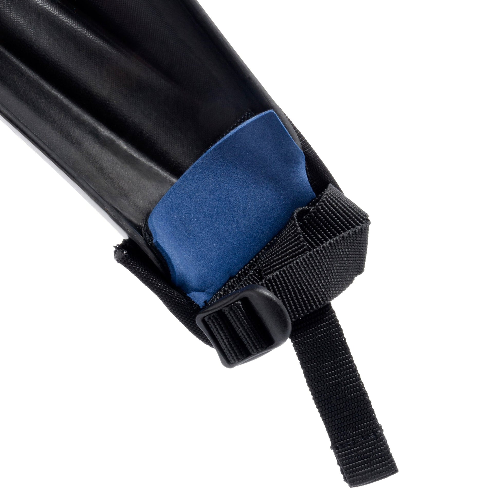 Carbon Arm Guards S - Ski Race Protection|GUAGCM12S,