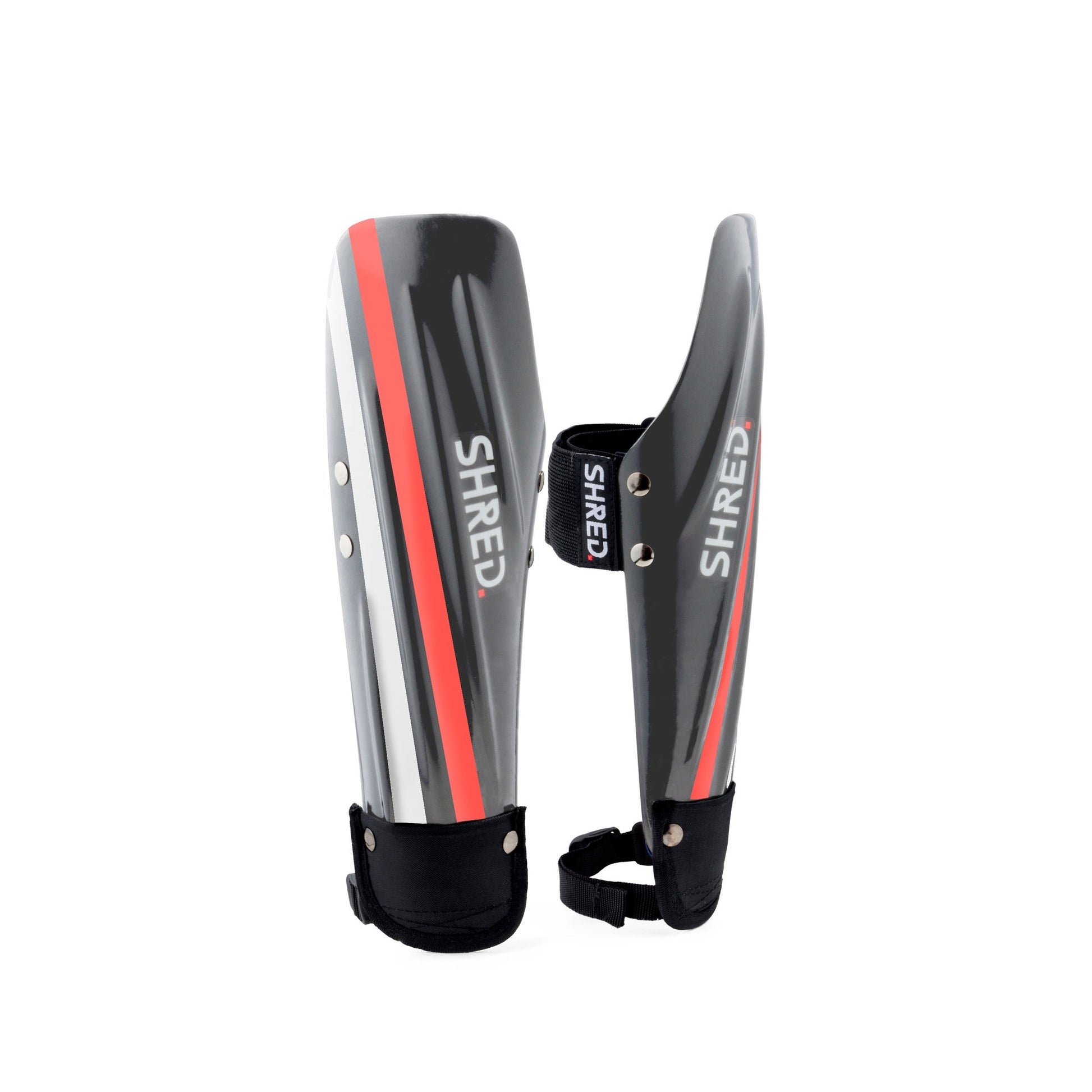 Arm Guards - L - Ski Race Protection|GUAGSM21L,
