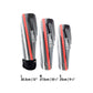 Arm Guards - S - Ski Race Protection|GUAGSM21S,
