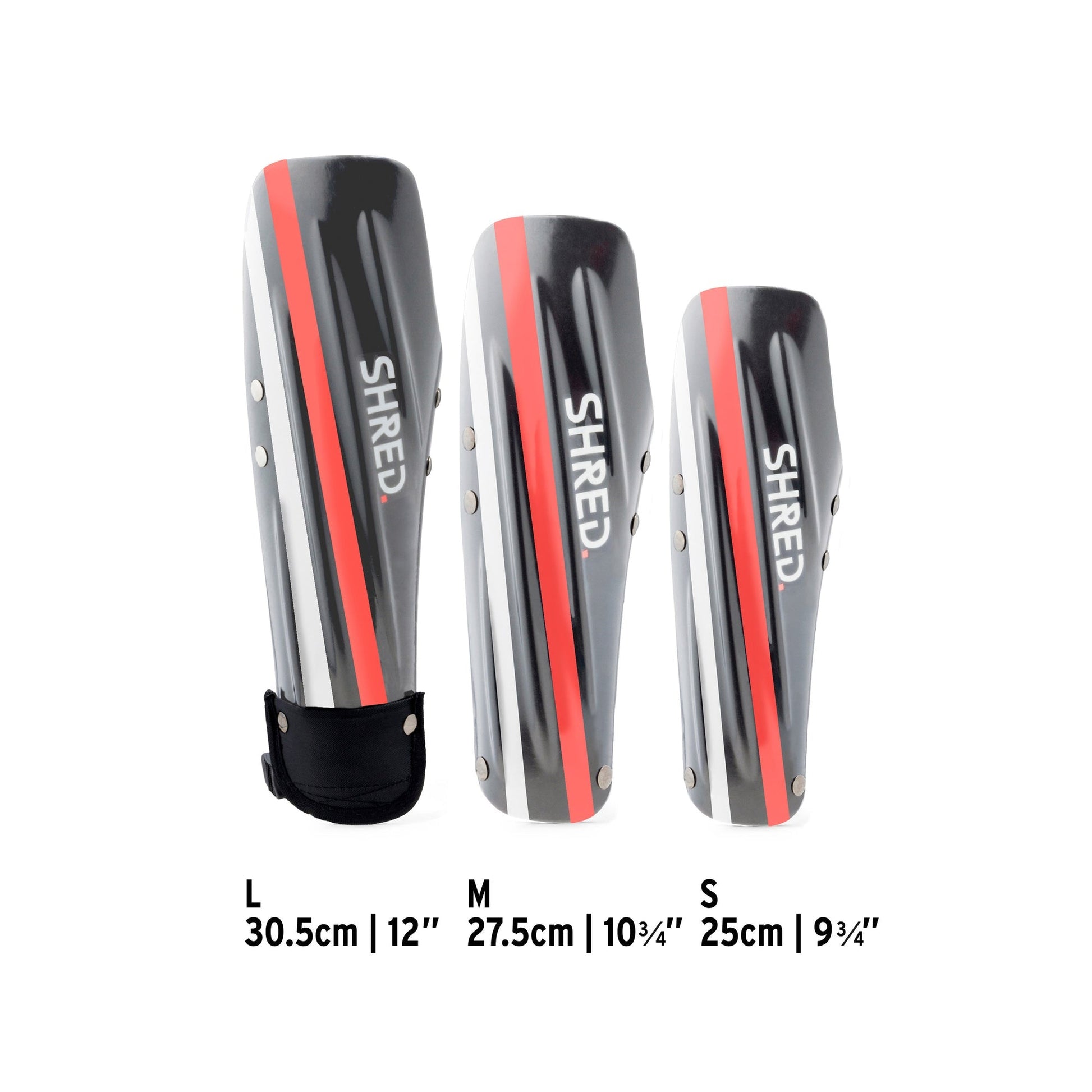 Arm Guards - S - Ski Race Protection|GUAGSM21S,