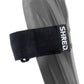 Arm Guards - S - Ski Race Protection|GUAGSM21S,