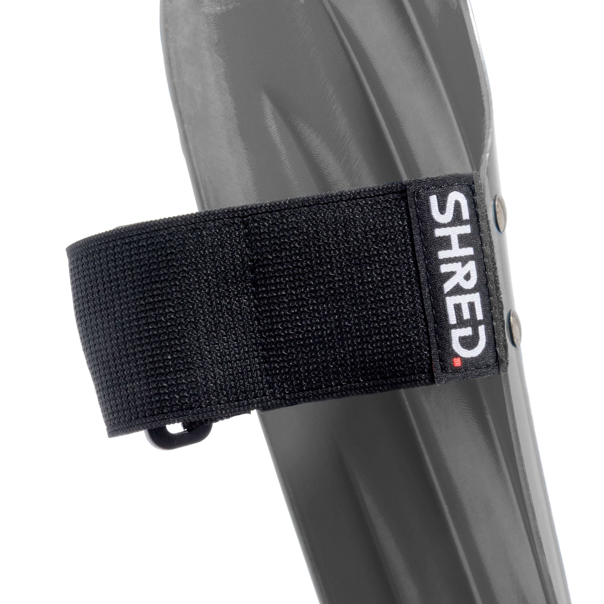 Arm Guards - S - Ski Race Protection|GUAGSM21S,