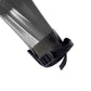Arm Guards - L - Ski Race Protection|GUAGSM21L,