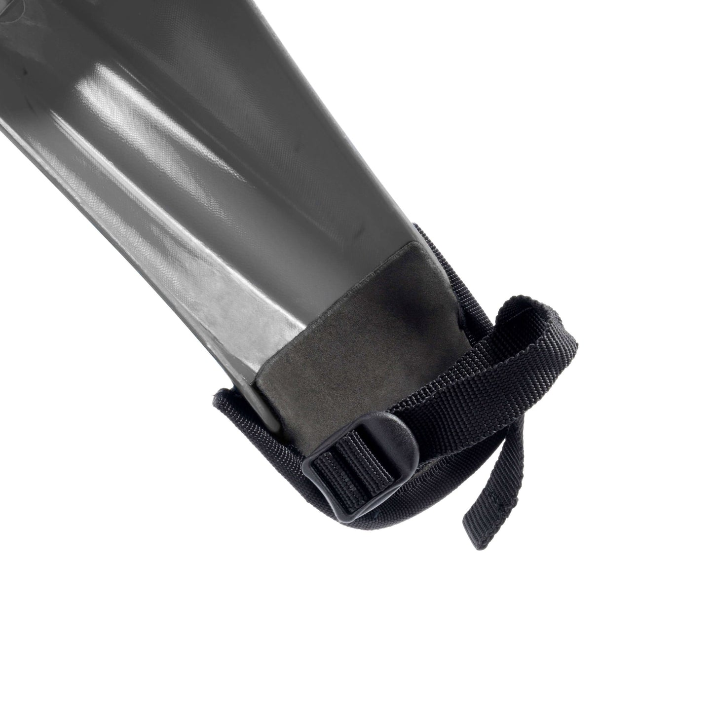 Arm Guards - S - Ski Race Protection|GUAGSM21S,