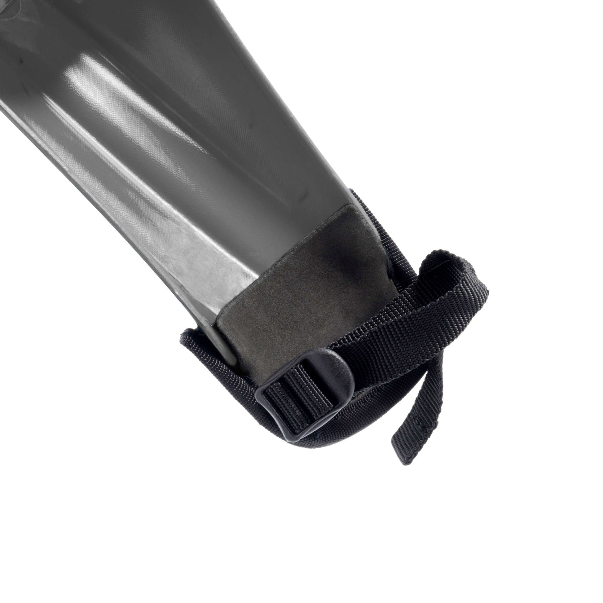 Arm Guards - S - Ski Race Protection|GUAGSM21S,