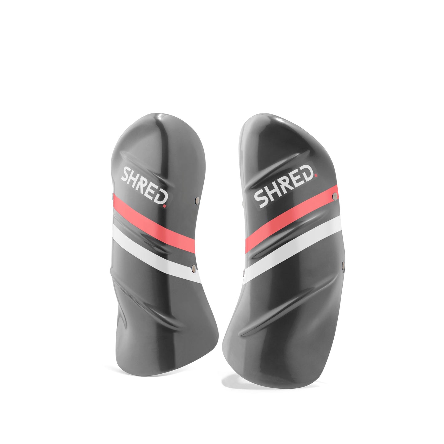 Shin Guards