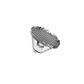 GLOWORM PART LENS XSV WIDE (1 PIECE)