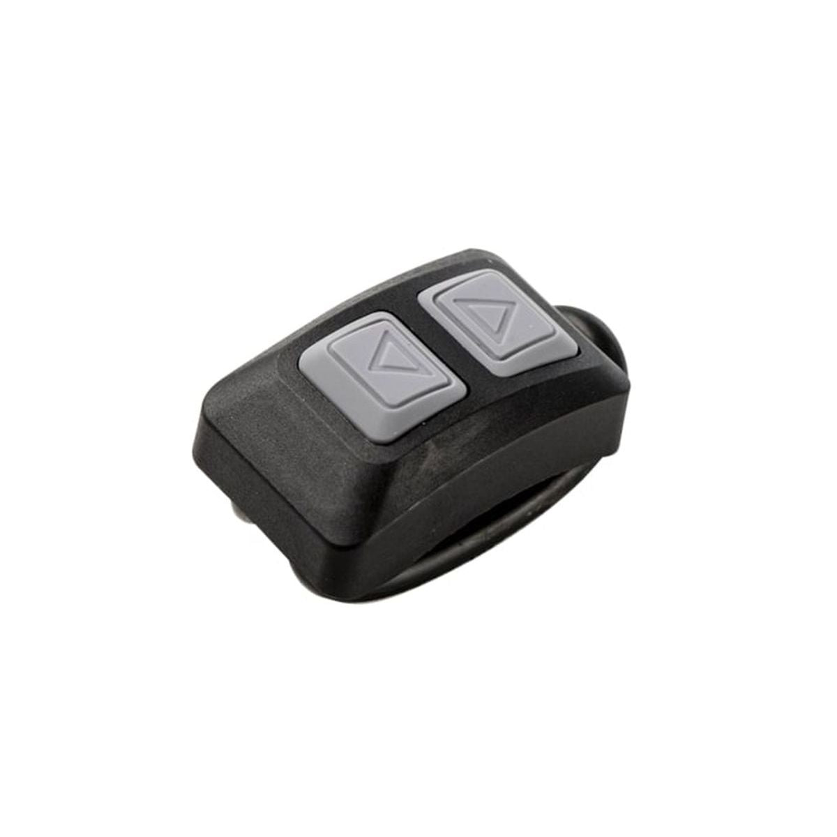 GLOWORM  NA 1700  
