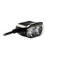 GLOWORM  NA 1200  