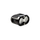 GLOWORM  NA 2000  
