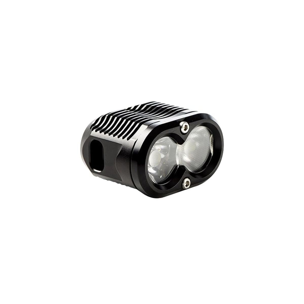 GLOWORM  NA 2000  