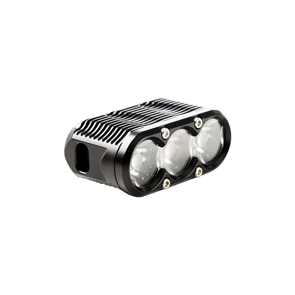 GLOWORM  NA 2800  