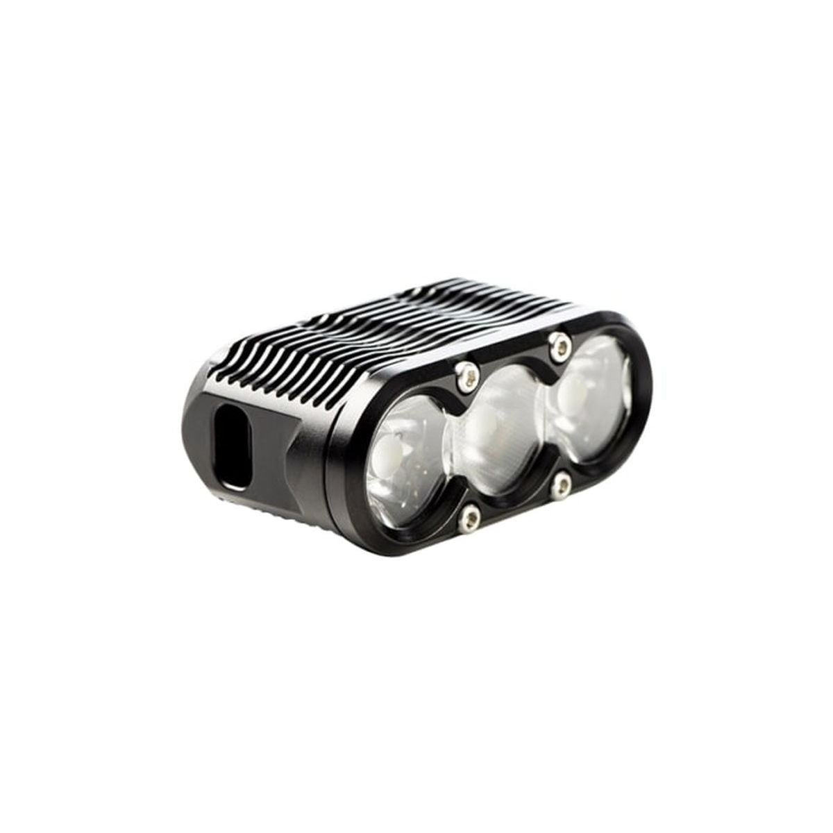 GLOWORM  NA 2800  