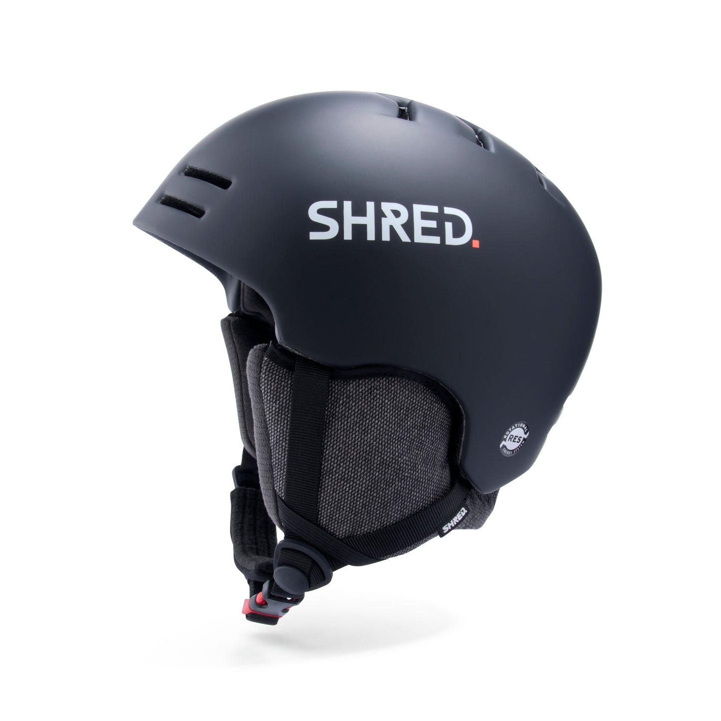 CASQUE SLAM-CAP NOSHOCK 2.0 NOIR - S
