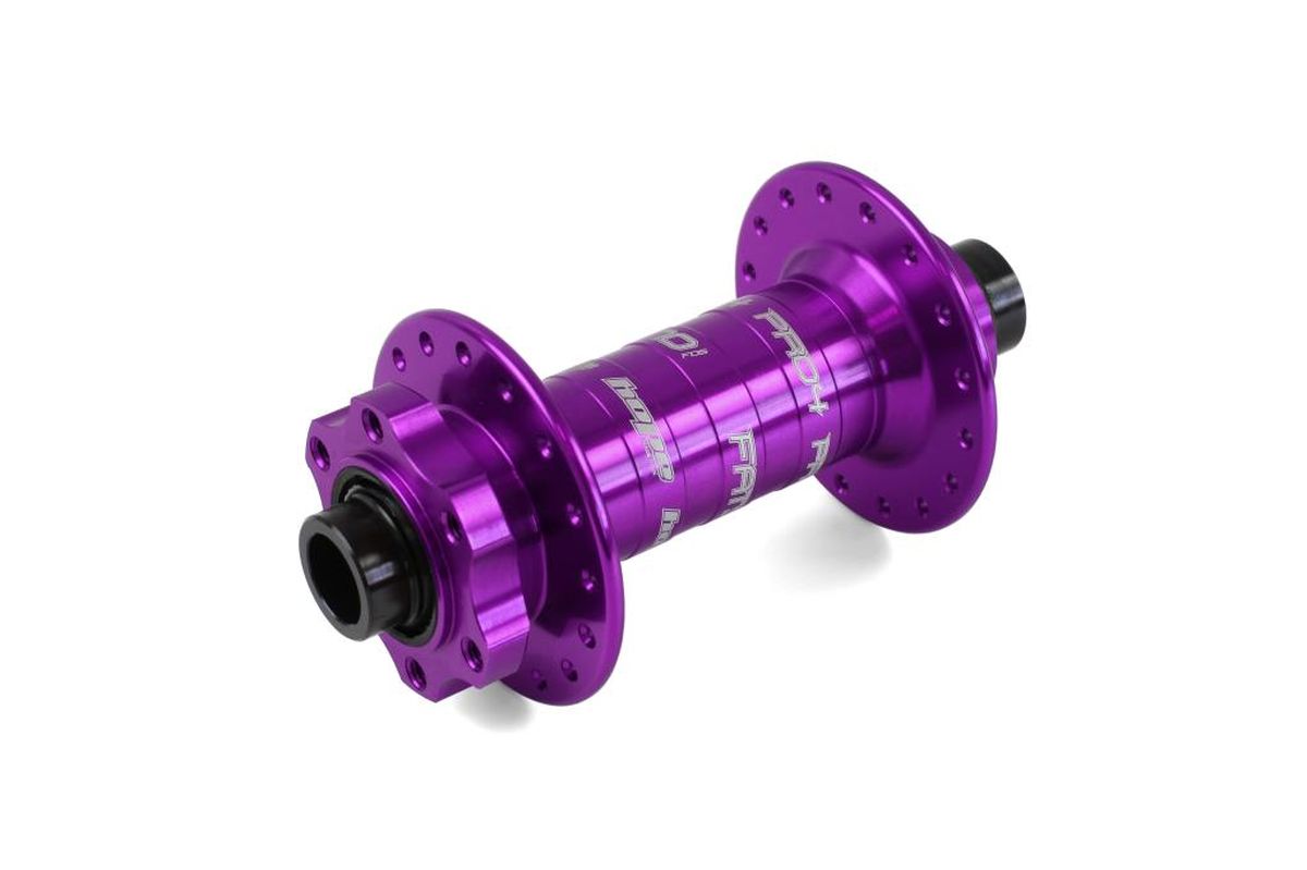HOPE  PURPLE NA  