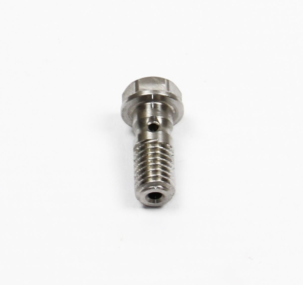 Hope Part Brake 90 Deg Bolt