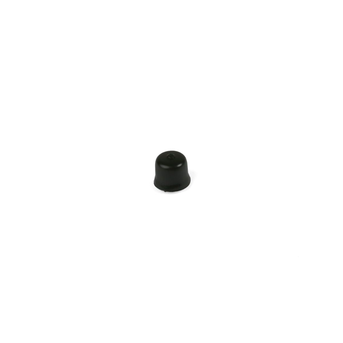 HOPE  NA NA  