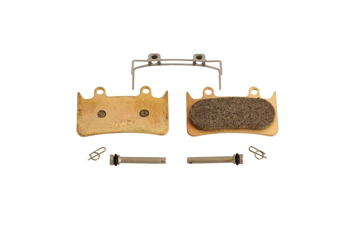 HOPE  NA NA  
