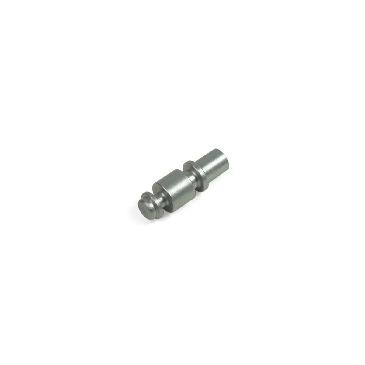 Hope Part Brake Tech Master Cylinder Piston