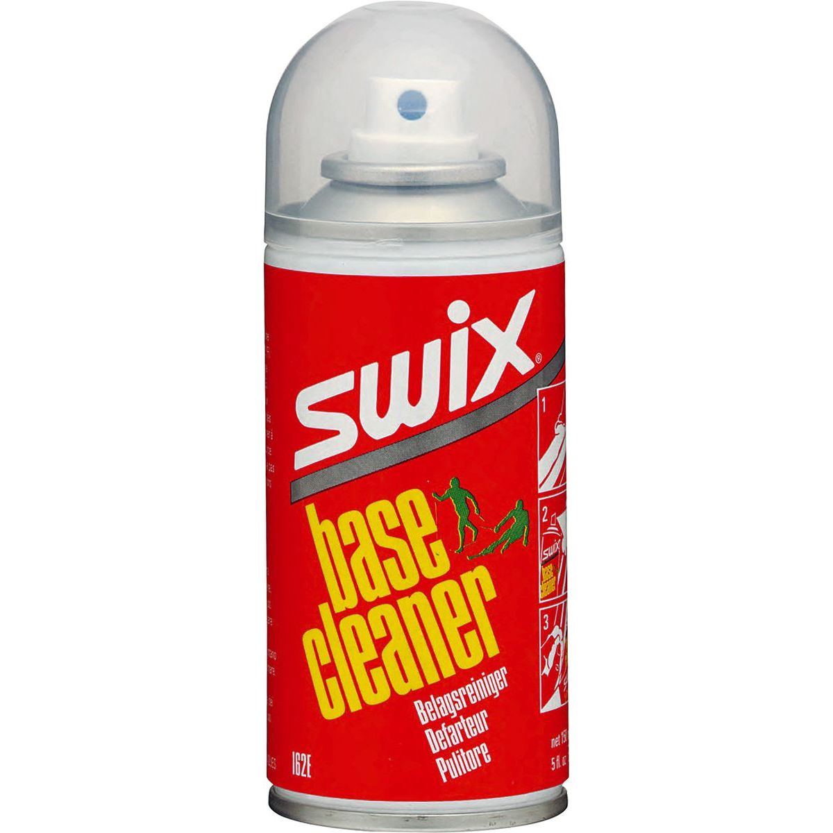 SWIX HARDGOODS  N/A O/S  