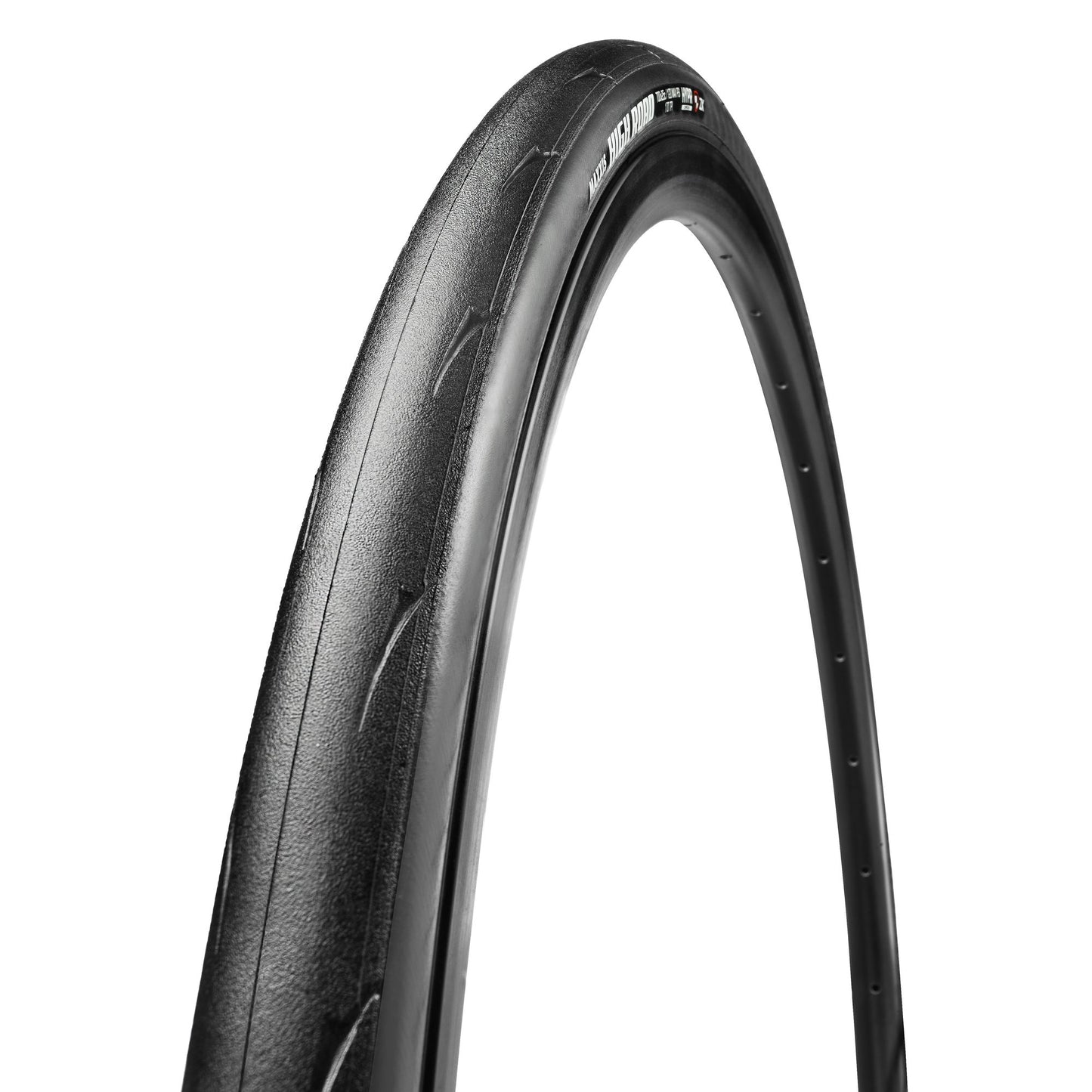 MAXXIS  NA 700x25  