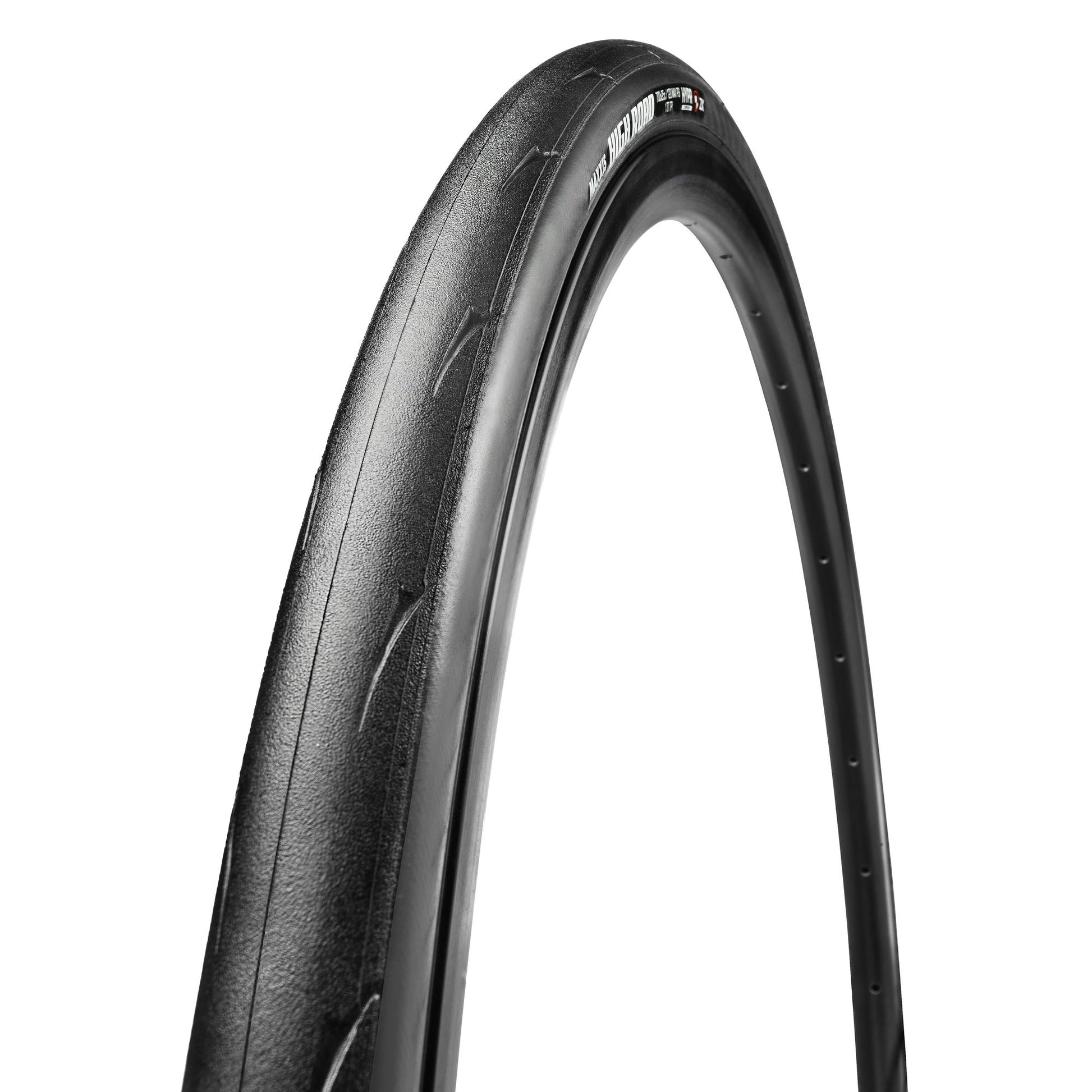 MAXXIS  NA 700x25  