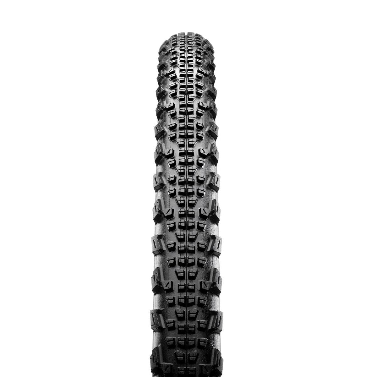 MAXXIS  BLACK 700x40  