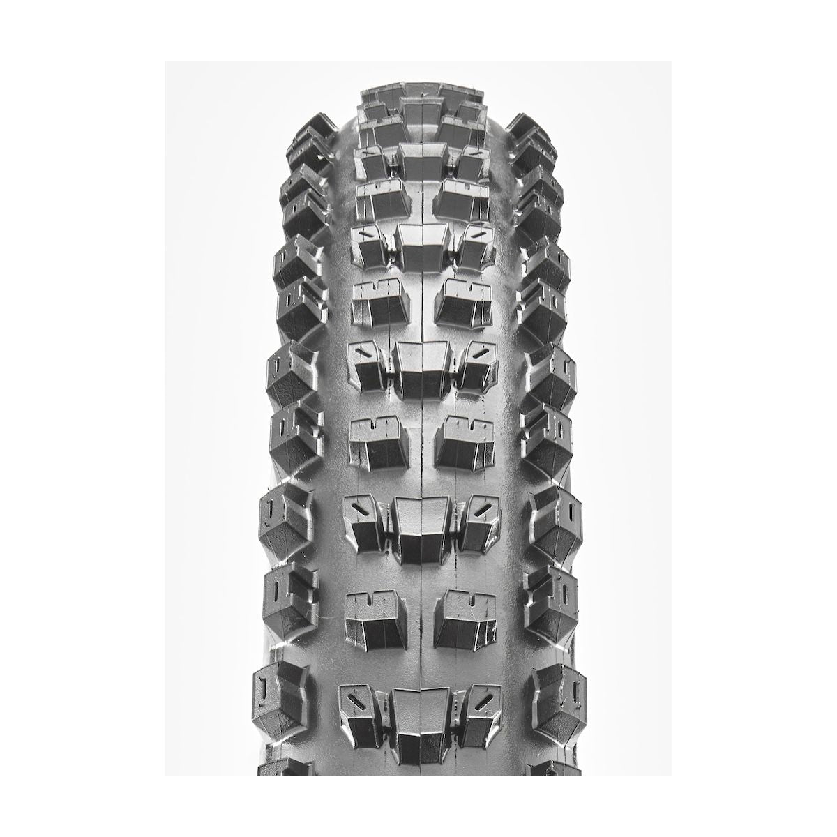 MAXXIS  N/A 27.5x2.4  