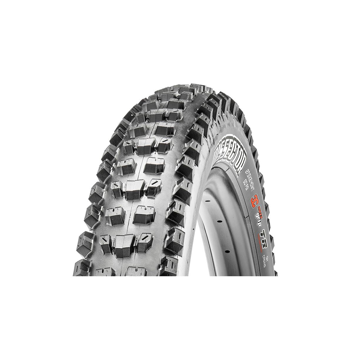 MAXXIS  NA 27.5x2.6  
