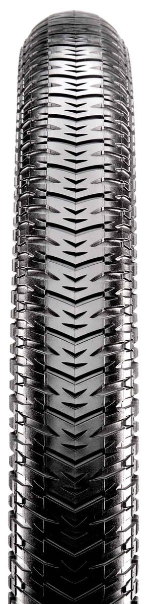 MAXXIS  BLACK 26x2.15  