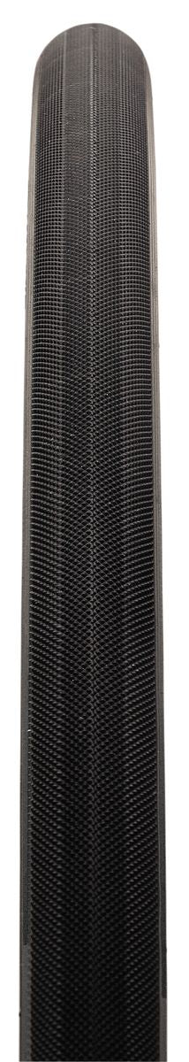 MAXXIS  BLACK 700x23  